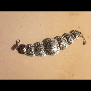 Women or Young ladies bracelet